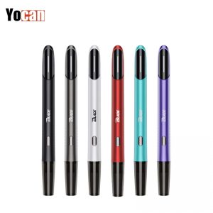 yocan blade dabbing knife tool 6363 900x900 0