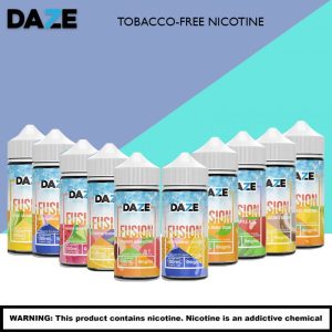 7 daze t f n fusion iced e liquid 100ml 5007 900x900 0