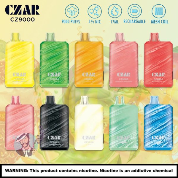 CZARD01new 900x900 0 1