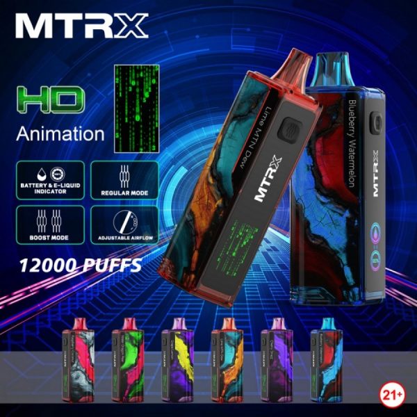 MTRX12K 00 800x800 900x900 0