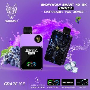 SnowWolf 10  24819.1704850825 900x900 0