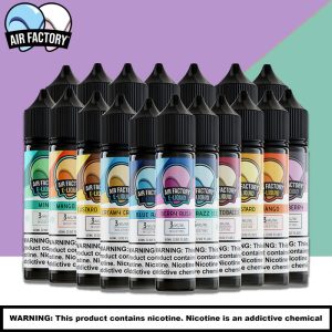 air factory e liquid 60ml 937 900x900 0