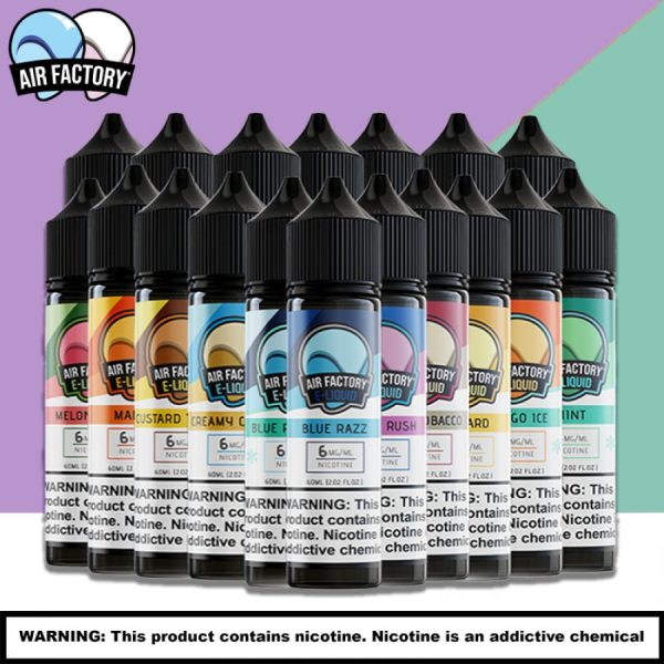 air factory e liquid 60ml a33750 900x900 0