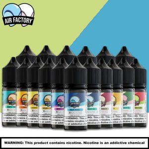 air factory salt e liquid 30ml 941 900x900 0 1