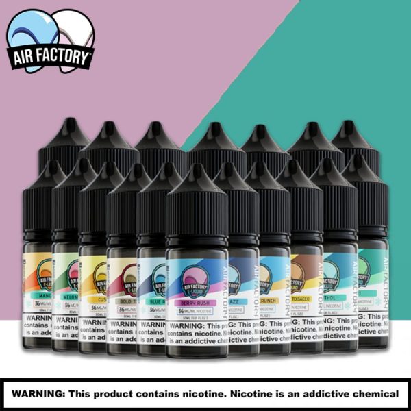 air factory salt e liquid 30ml a33752 900x900 0