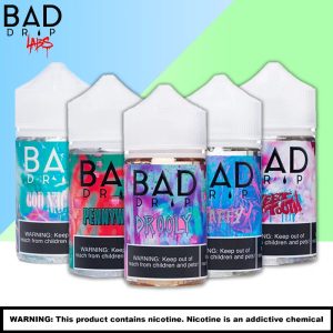 bad drip e liquid 60ml 1026 900x900 0