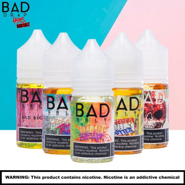 bad drip salt e liquid 30ml 1040 900x900 0