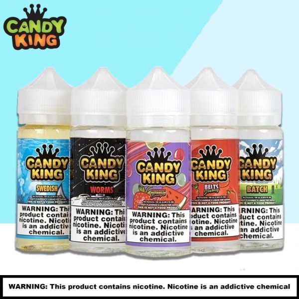 candy king e liquid 100ml 1260 900x900 0