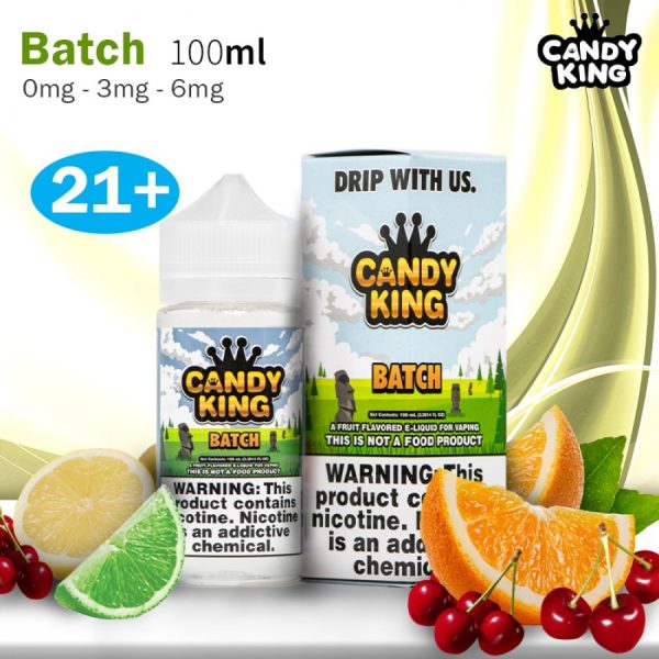 candy king e liquid 100ml a34303 900x900 0 3