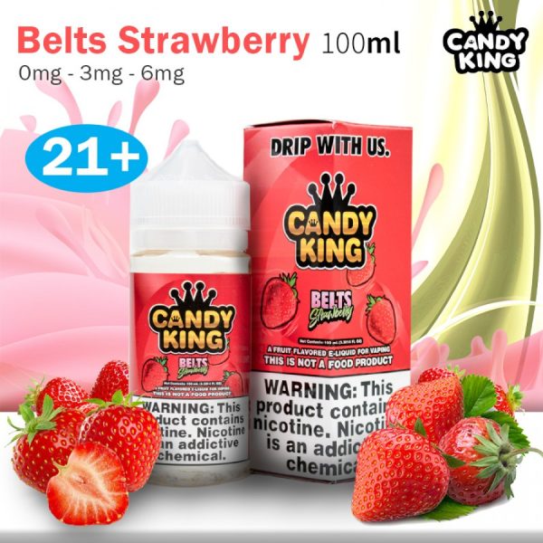 candy king e liquid 100ml a34304 900x900 0 1