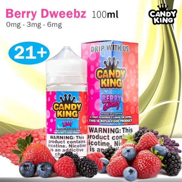 candy king e liquid 100ml a34305 900x900 0 2