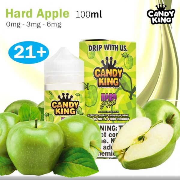 candy king e liquid 100ml a34306 900x900 0 2