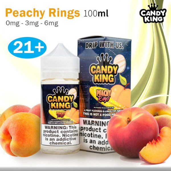 candy king e liquid 100ml a34308 900x900 0 4