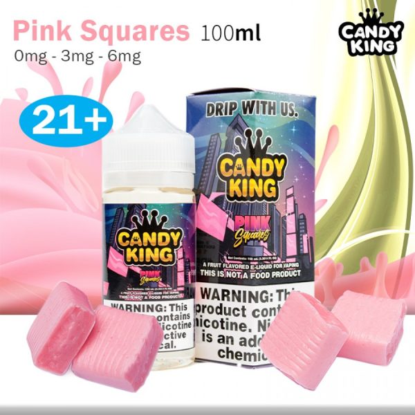 candy king e liquid 100ml a34309 900x900 0 3