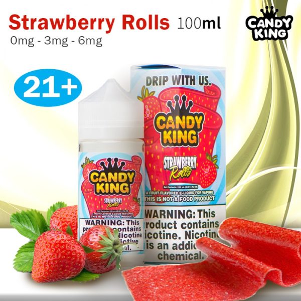 candy king e liquid 100ml a34310 900x900 0 2