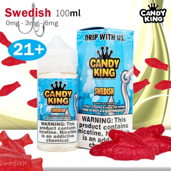 candy king e liquid 100ml a34312 900x900 0 2