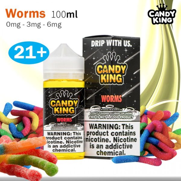 candy king e liquid 100ml a34313 900x900 0 2