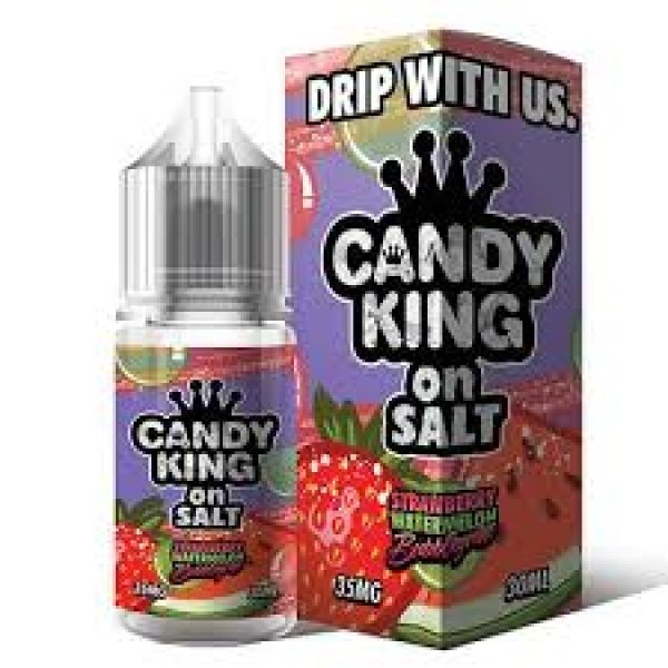 candy king salt e liquid 30ml a30519 900x900 0