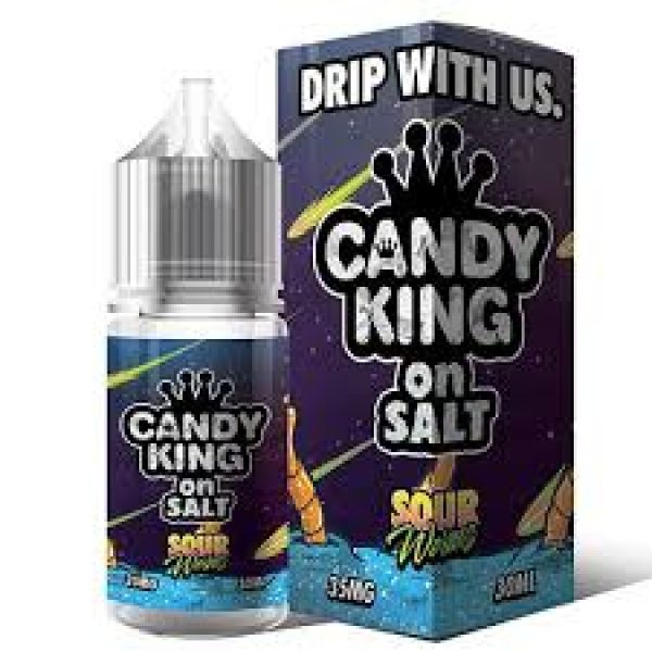 candy king salt e liquid 30ml a30520 900x900 0