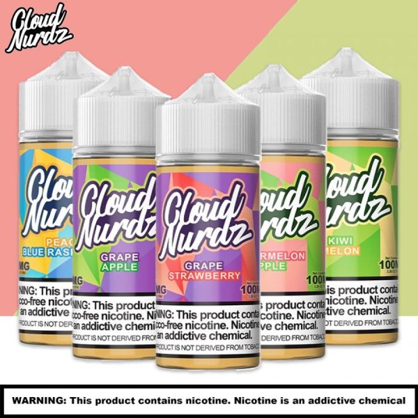 cloud nurdz t f n e liquid 100ml 4202 900x900 0 1