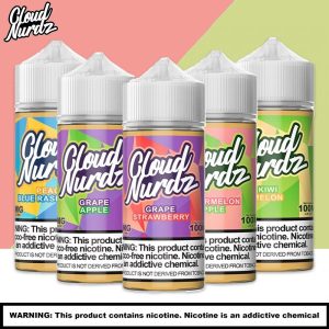 cloud nurdz t f n e liquid 100ml 4202 900x900 0