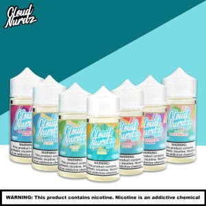 cloud nurdz t f n iced e liquid 100ml 6198 900x900 0