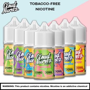 cloud nurdz t f n salt e liquid 30ml 6260 900x900 0 1