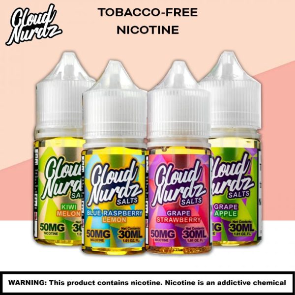 cloud nurdz t f n salt e liquid 30ml a30153 900x900 0 1