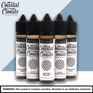 coastal clouds t f n e liquid 60ml 4081 900x900 0