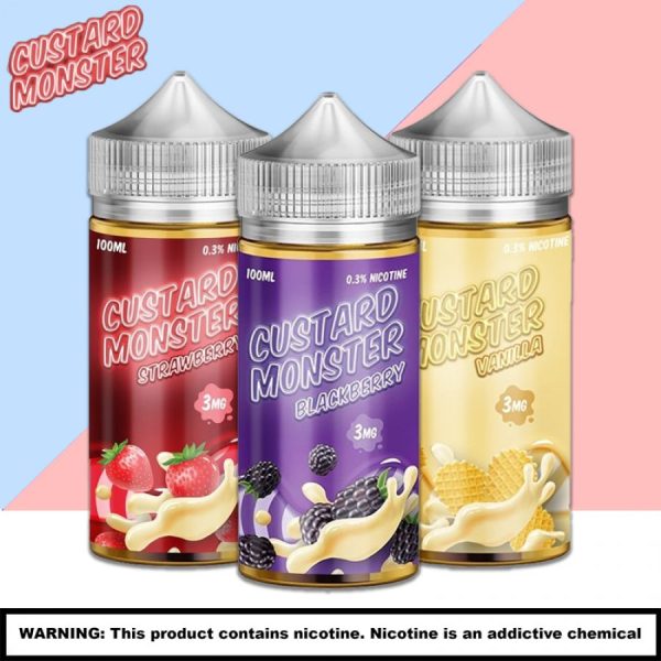 custard monster t f n e liquid 100ml 1396 900x900 0 1