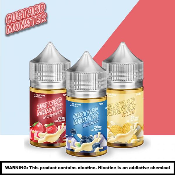 custard monster t f n salt e liquid 30ml 1397 900x900 0 1