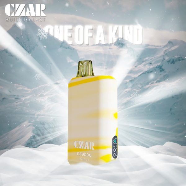 czar cz9000 disposable vape 5ct display a34434 900x900 0