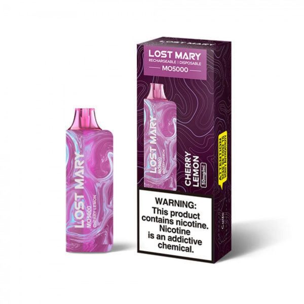 ebdesign lost mary mo5000 disposable vape 5ct display a33848 900x900 0