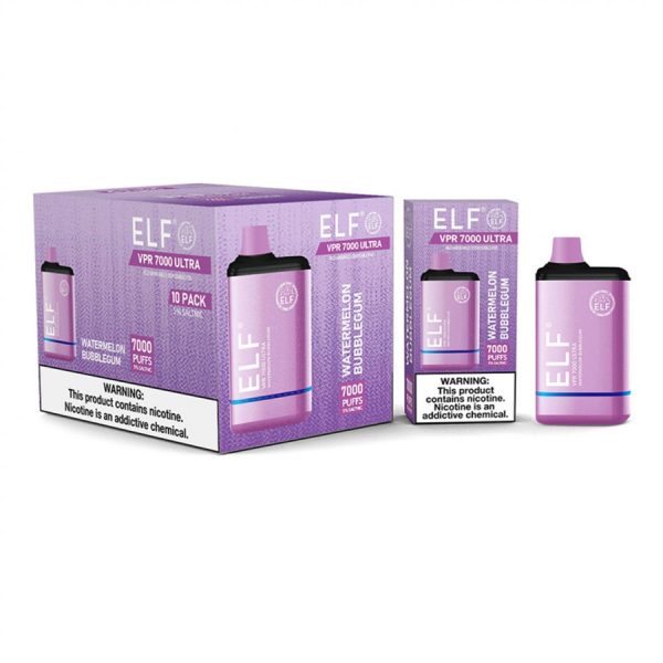 elf vpr7000 disposable vape 10ct display a33926 900x900 0