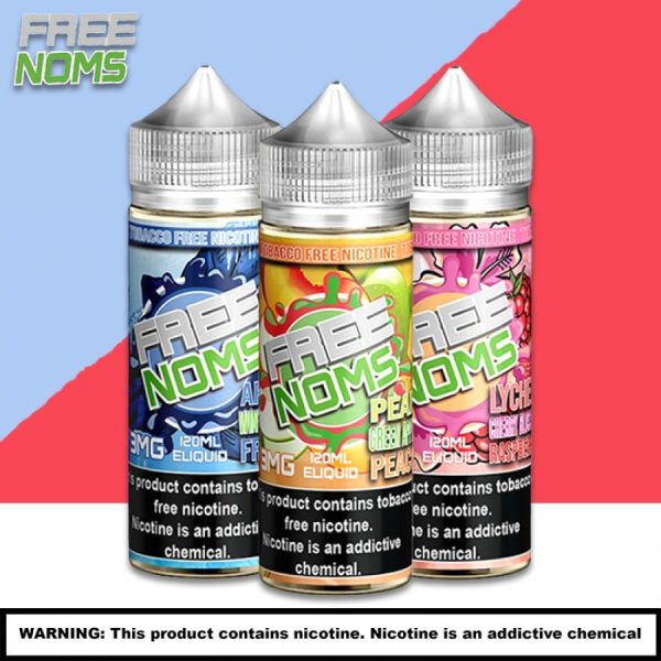 free noms t f n e liquid 120ml 3771 900x900 0 1