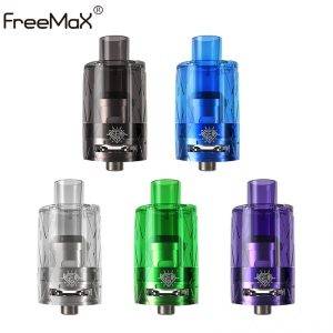 freemax gemm disposable tank 2ct 10pk 3639 900x900 0