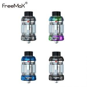 FREEMAX M Pro 3 Sub Ohm 5ML Tank