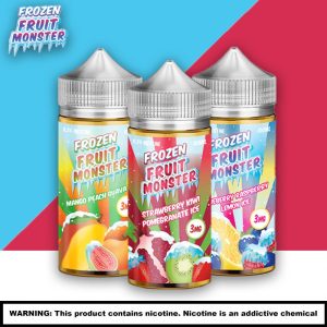 frozen fruit monster e liquid 100ml 1531 900x900 0 1