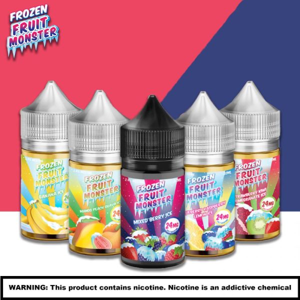 frozen fruit monster salt e liquid 30ml 1532 900x900 0