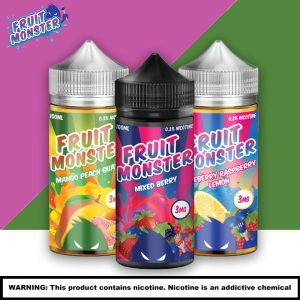 fruit monster t f n e liquid 100ml 1550 900x900 0 1