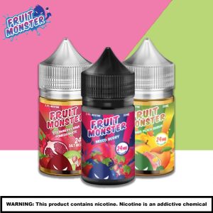 fruit monster t f n salt e liquid 30ml 1551 900x900 0 1