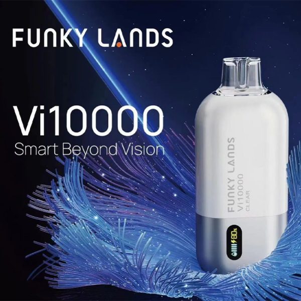 funky lands vi10000 disposable vape 5ct display a34269 900x900 0