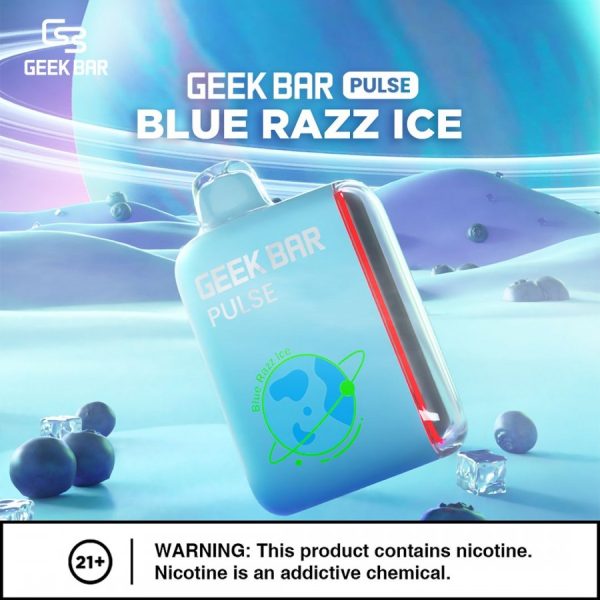 geek bar pulse 15000 puffs disposable vape 5ct display a34846 900x900 0