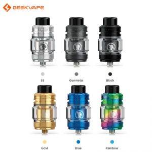 geekvape zeus sub ohm se 5 5ml tank 4494 900x900 0