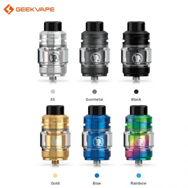 geekvape zeus sub ohm se 5 5ml tank 4494 900x900 0