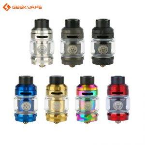 geekvape zeus sub ohm tank 3525 900x900 0