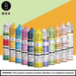 glas bsx series e liquid 60ml 1050 600x600 0