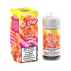 hi drip e liquid 100ml a29386 600x600 0
