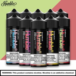 humble t f n e liquid 120ml 4146 900x900 0 1