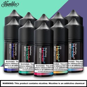 humble t f n salt e liquid 30ml 4147 900x900 0 1